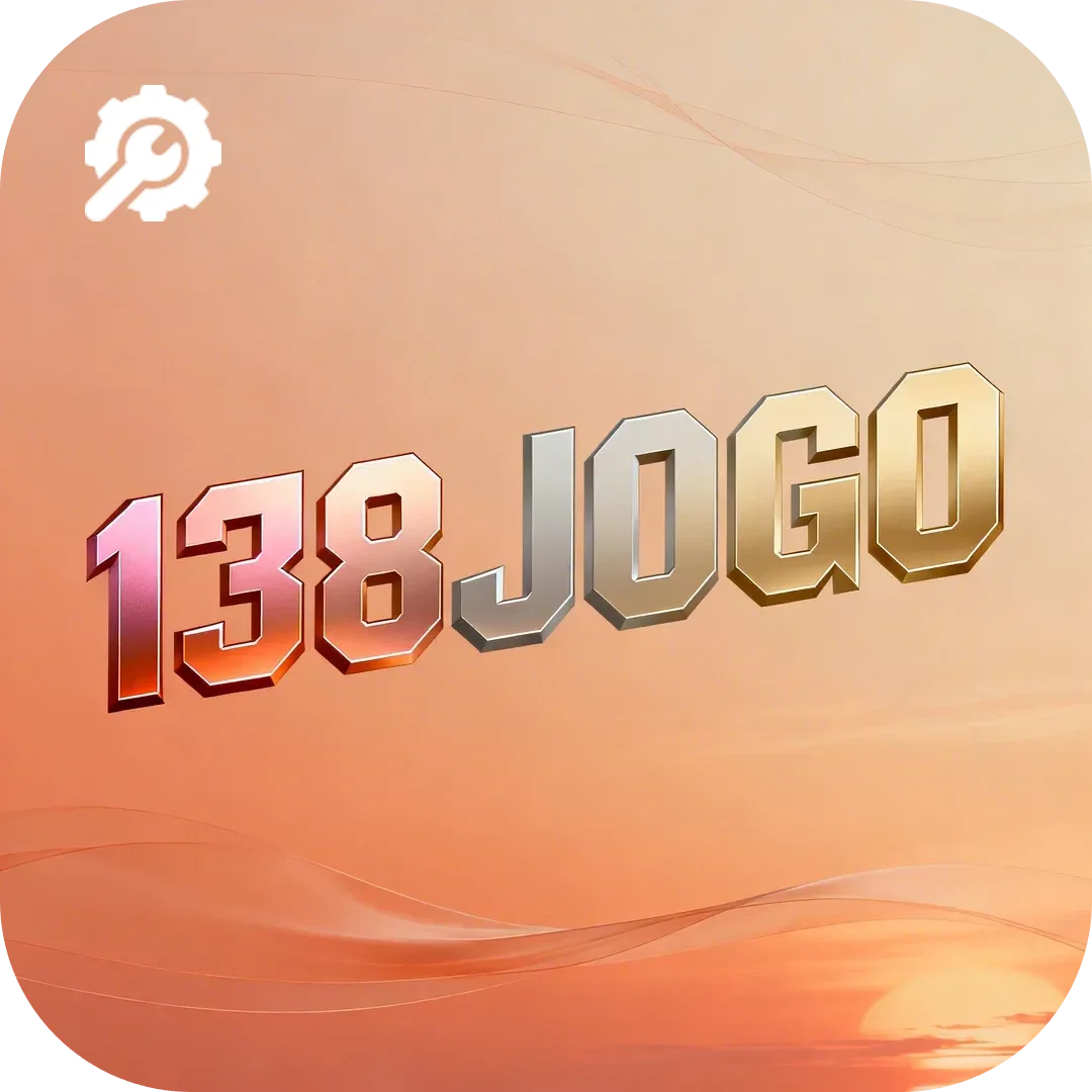 Como instalar o app da 138jogo
