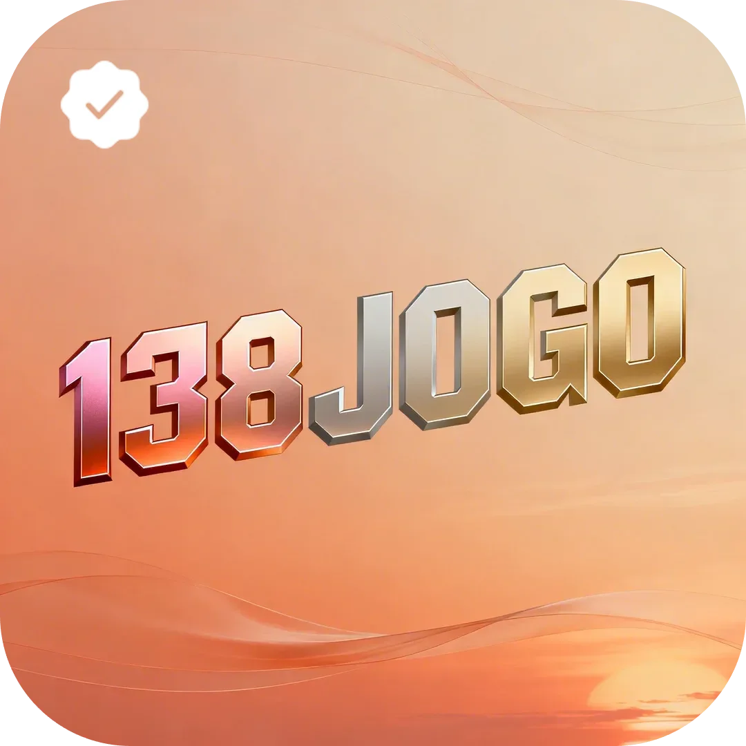 Plataforma completa da 138jogo com todos os jogos