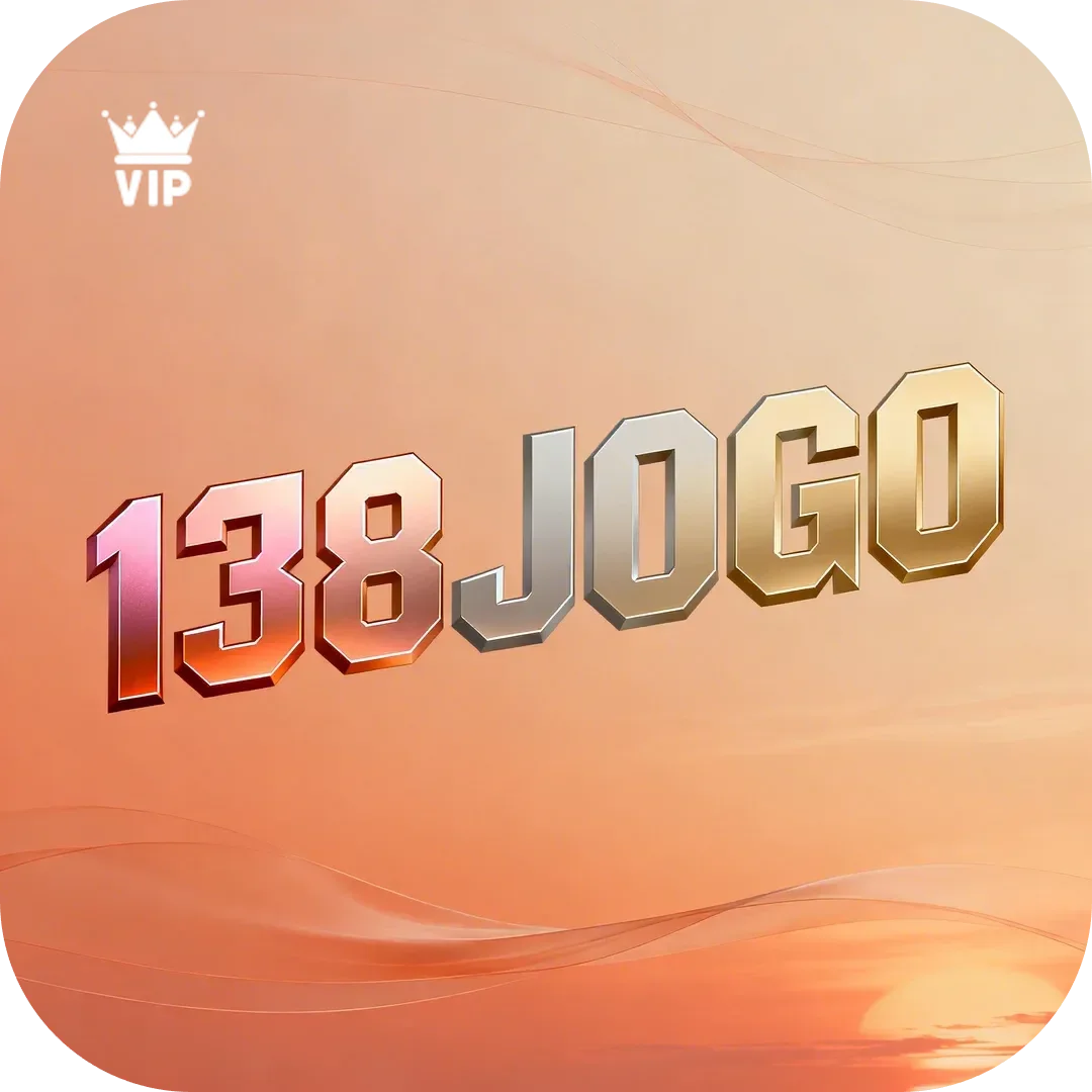 Programa VIP exclusivo da 138jogo