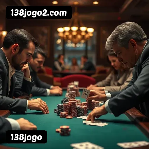 Como Instalar APK 138jogo