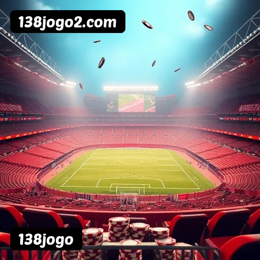 Como Registrar e Fazer Login 138jogo