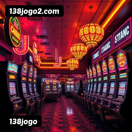 Legalidade 138jogo no Brasil