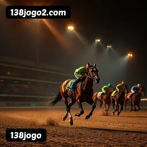 Catálogo Completo de Bônus 138jogo